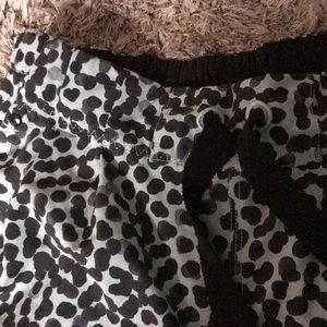 lululemon athletica Shorts - Lululemon shorts lululemon athletica Shorts - Lululemon shorts